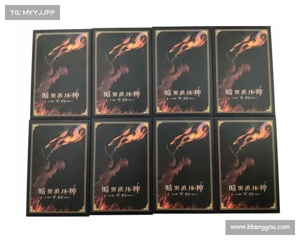 黑暗游戏如何挑战道德界限与生死边缘的复杂关系