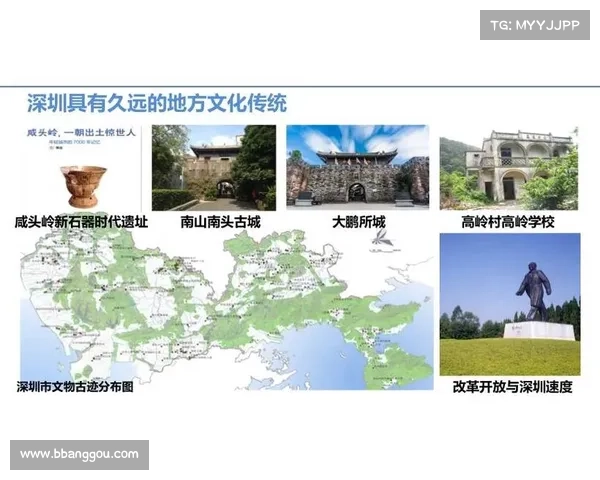 打造美好家园的五大发展方向及实施路径探讨与实践分享