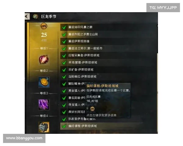 轻松打造激战2传奇武器的终极指南技巧与步骤分享 轻松打造激战2传奇武器的终极指南技巧与步骤分享