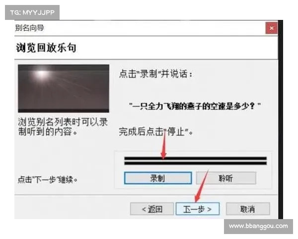 提升语音变换效果的五大实用技巧 MorphVox Pro 用户必备指南 提升语音变换效果的五大实用技巧 MorphVox Pro 用户必备指南