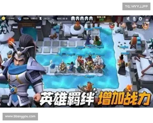 五种男街霸新武器设计与搭配推荐助你战力飙升 五种男街霸新武器设计与搭配推荐助你战力飙升