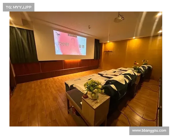 御龙在天热泉养生之旅完美体验攻略放松身心享受自然之美 御龙在天热泉养生之旅完美体验攻略放松身心享受自然之美