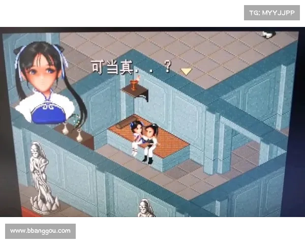 《剑仙游戏五大独特玩法特点解析助你成为无敌剑道高手》 《剑仙游戏五大独特玩法特点解析助你成为无敌剑道高手》