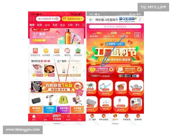 充值活动全解析助力角色成长的关键攻略 充值活动全解析助力角色成长的关键攻略