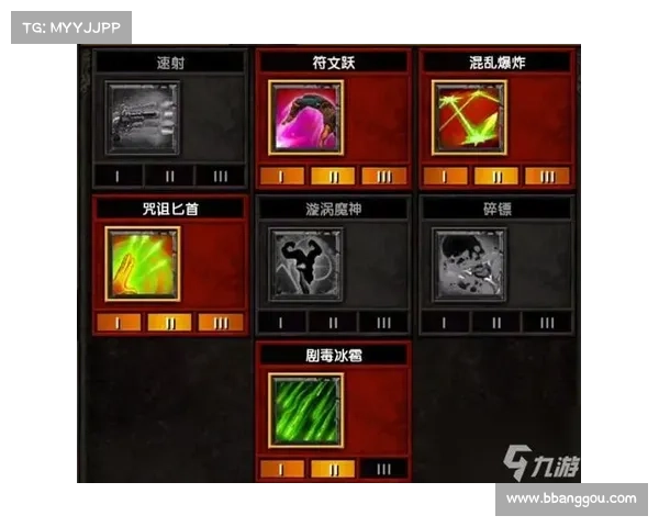 火炬之光2双枪职业攻略与玩法技巧全面解析