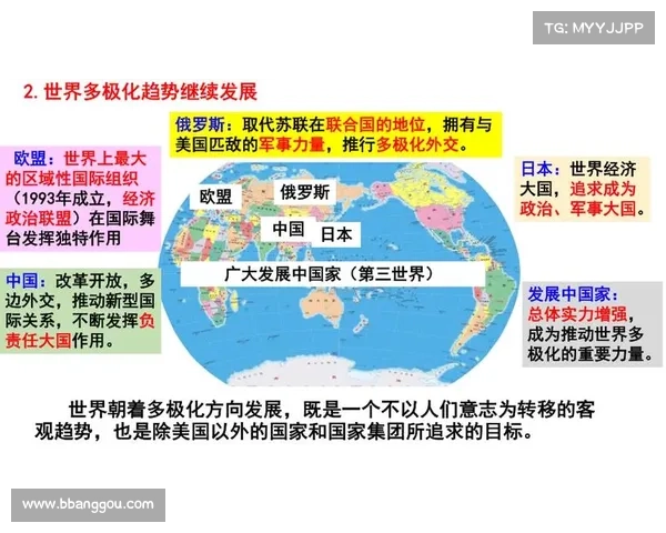 卡鲁耶克如何借助全球化趋势发展成为世界文化交流的重要枢纽 卡鲁耶克如何借助全球化趋势发展成为世界文化交流的重要枢纽