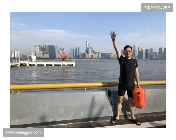暗流之主探索技巧全解析 十大必备玩法助你轻松征服挑战 暗流之主探索技巧全解析 十大必备玩法助你轻松征服挑战