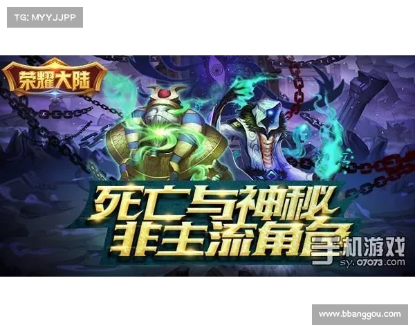 街霸角色武器背后的传奇故事与隐藏的秘密起源探秘 街霸角色武器背后的传奇故事与隐藏的秘密起源探秘