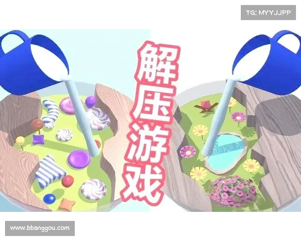 无需联网畅享乐趣 适合所有玩家的经典单机小游戏推荐大全 无需联网畅享乐趣 适合所有玩家的经典单机小游戏推荐大全