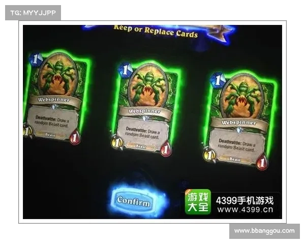白马骑士的冒险秘诀揭秘探索创造与魔法中勇者成长之路 白马骑士的冒险秘诀揭秘探索创造与魔法中勇者成长之路