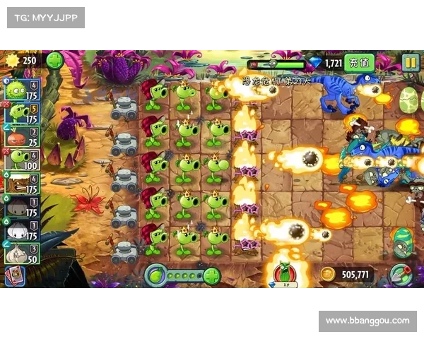 新手必看玩转恐龙危机2全方位入门教学与实用通关技巧指南 新手必看玩转恐龙危机2全方位入门教学与实用通关技巧指南