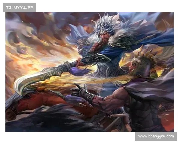 激活笑傲江湖新手卡的五个实用技巧助你轻松上手游戏 激活笑傲江湖新手卡的五个实用技巧助你轻松上手游戏