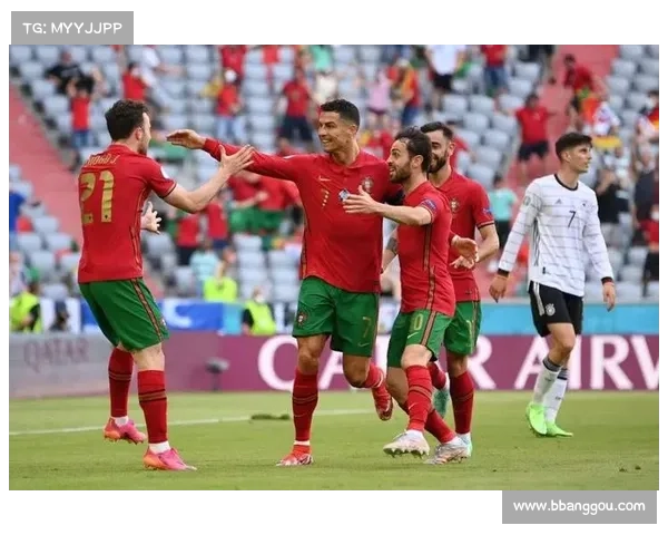 争议与胜利交织下的葡萄牙战斗精神与民族坚韧力量展现