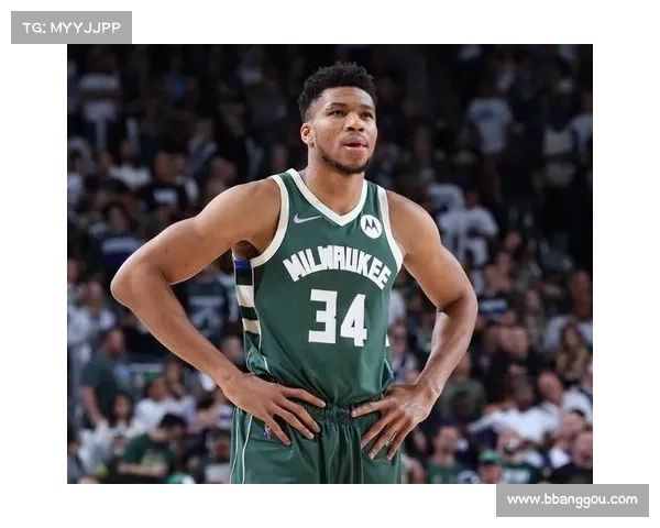 从希腊街头到NBA巅峰字母哥扬尼斯的传奇国籍与奋斗之路