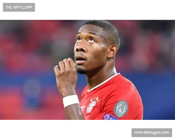 从防线到锋线曼城七号书写后卫逆袭传奇之路