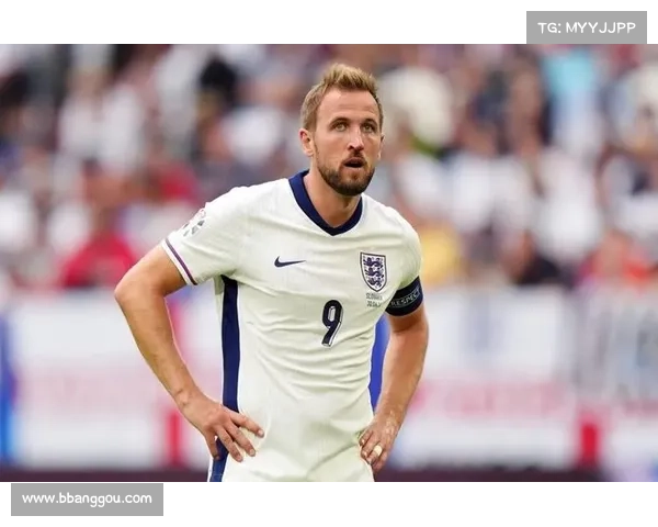 凯恩入选国家队对英格兰战术体系与团队士气提升的重要性解析