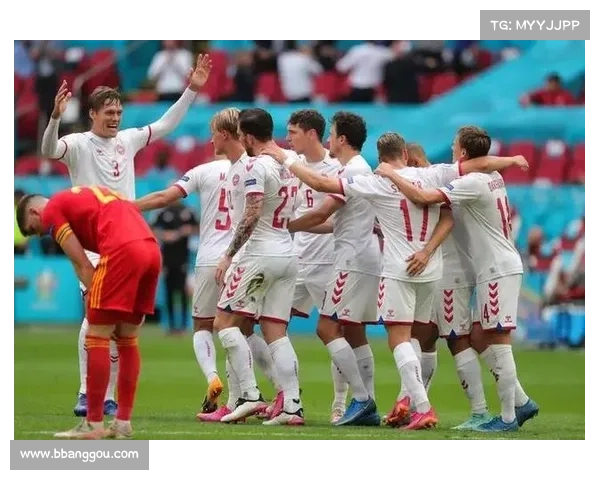 北美洲杯赛的独特魅力与挑战探索:从竞争激烈到文化碰撞的深度解析