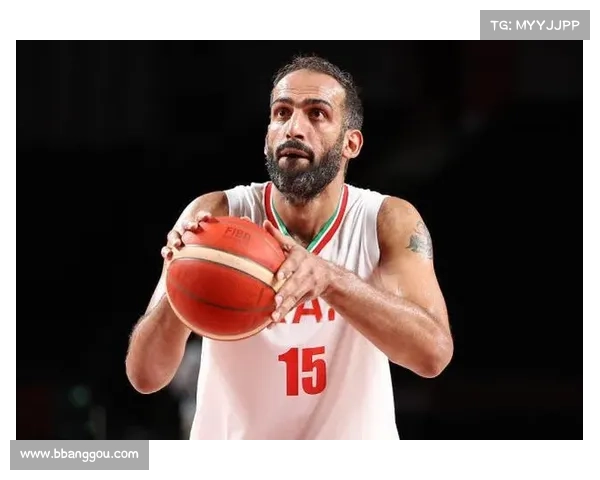 哈达迪为何坚持不退役 专家解析其背后的原因与选择