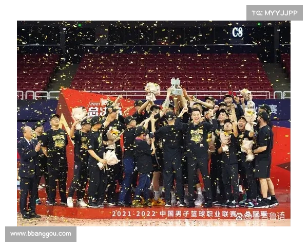 回顾CBA2023赛季落幕五大关键节点揭示冠军诞生背后的精彩历程