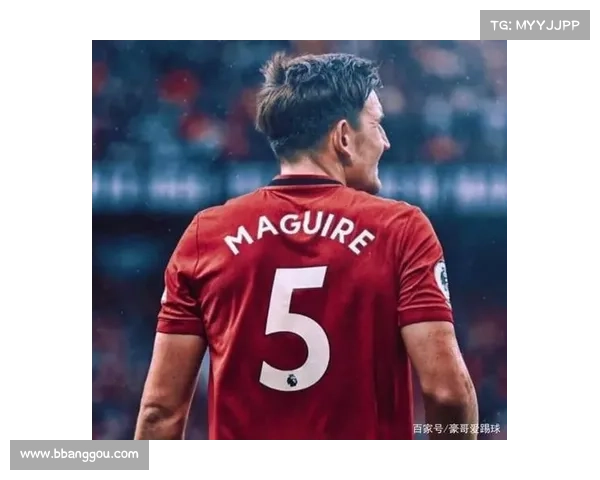 大卫·路易斯落选内幕揭秘：为何这位曾经的核心球员未能入选国家队