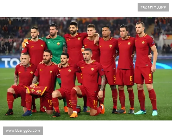 奥巴梅扬与法国队缘分的背后 揭秘这段跨国情缘与足球生涯的交织