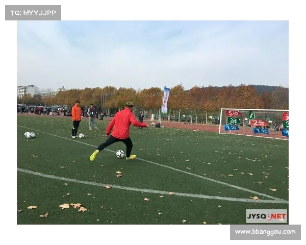 如何及时获取土耳其足球队最新比赛动态和成绩更新