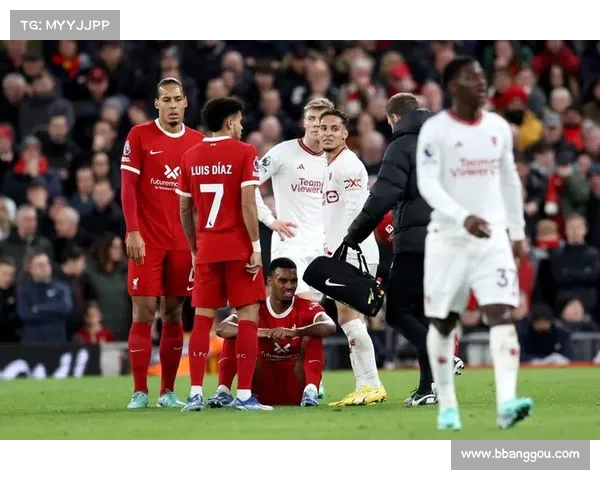 如何看待萨迪奥马内离开利物浦的原因及其对球队未来的影响分析