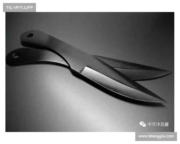 小卢卡斯在巴黎长期担任替补的原因与战术定位深度解析