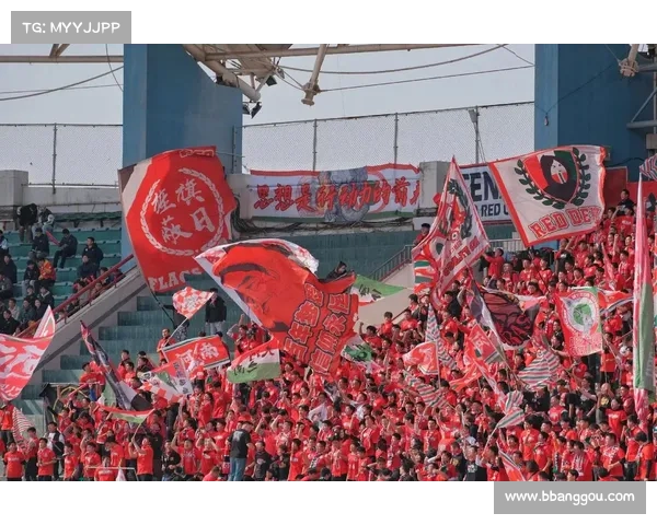 建业足球俱乐部功能与特点全面解析及其在中国足球中的独特定位