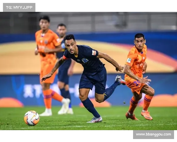 扎哈维退役背后的真相与深层思考 揭示足坛巨星转折点的背后原因