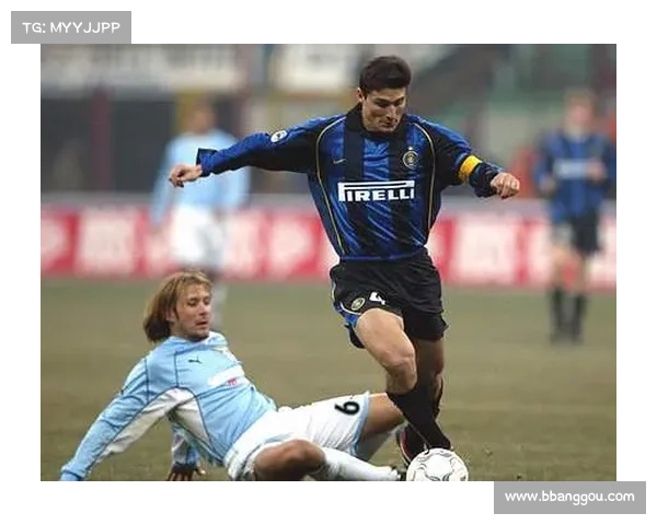 拉齐奥门迭塔探访全攻略:历史文化与美丽景观的完美结合