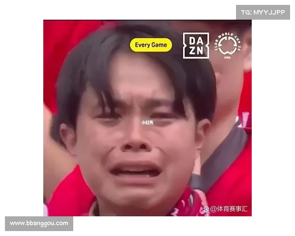 为何浦和红钻能在亚冠赛场上屡创佳绩背后的深层原因分析