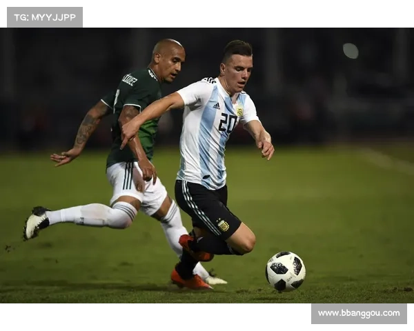 从洛塞尔索高光发挥看中场核心价值与战术作用全面解析深度剖析篇 从洛塞尔索高光发挥看中场核心价值与战术作用全面解析深度剖析篇