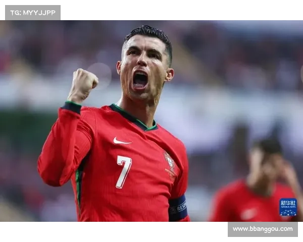 全面盘点当今活跃在各级赛事的葡萄牙知名足球俱乐部名单大全汇总