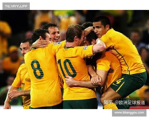 全面解析海瑟尔关事件对欧洲足球其他球队发展的深远影响 全面解析海瑟尔关事件对欧洲足球其他球队发展的深远影响