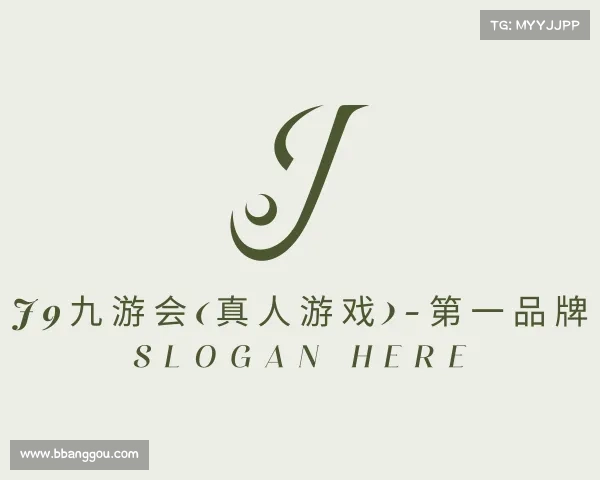 知道j9九游会(真人游戏)-第一品牌